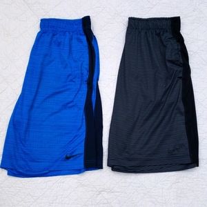 Nike Short bundle